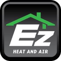 EZ Heat And Air image 1